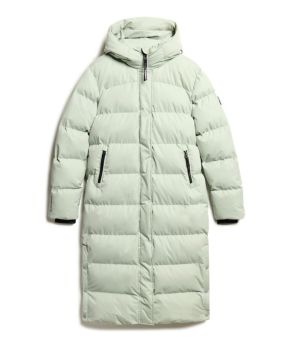 superdry-125808-grijs 1