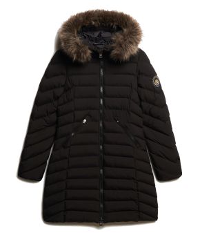 superdry-125810-zwart 1