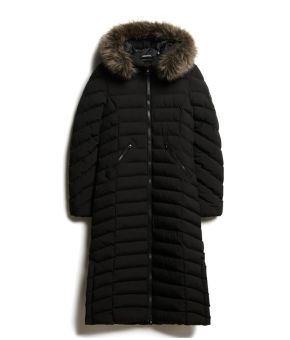 superdry-125811-zwart 1