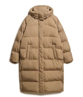 superdry-125812-bruin 1