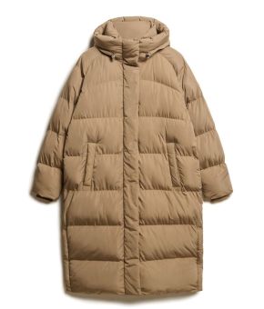 superdry-125812-bruin 1