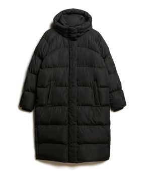superdry-125812-zwart 1