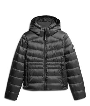 superdry-125816-zwart 1