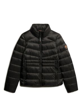 superdry-125817-zwart 1