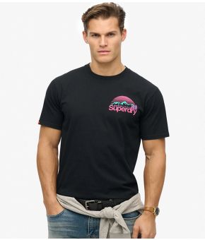 superdry-130047-zwart 1