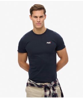 superdry-130053-blauw 1