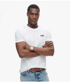 superdry-130053-wit 1