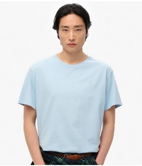 superdry-130058-blauw 1