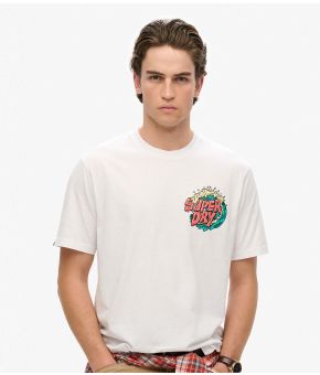 superdry-130066-wit 1