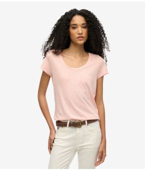 superdry-130067-lichtroze 1