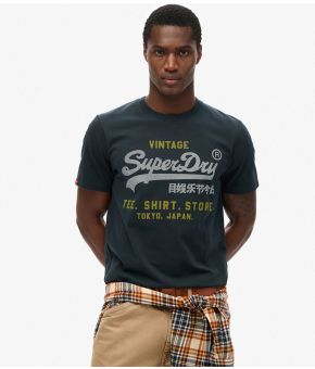 superdry-130075-blauw 1