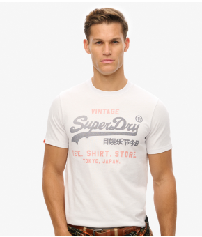 superdry-130075-wit 1