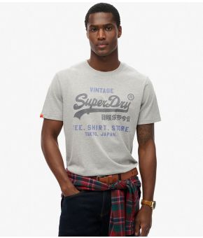 superdry-130076-grijs 1