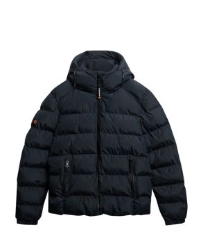 superdry-139534-blauw 1