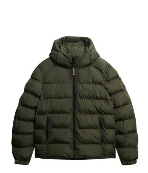 superdry-139534-groen 1