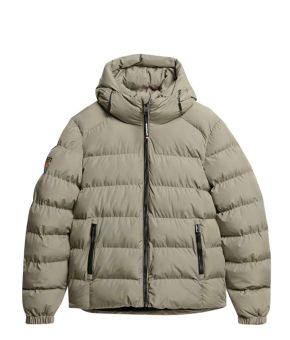 superdry-139534-lichtgroen 1