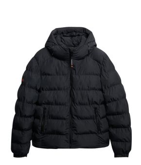 superdry-139534-wit 1