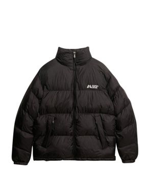superdry-139535-zwart 1