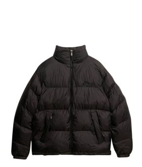 superdry-139535-zwart 1
