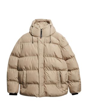 superdry-139536-beige 1