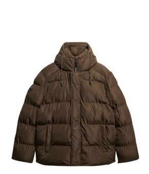 superdry-139536-bruin 1