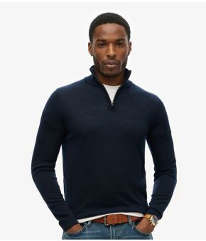 superdry-139537-blauw 1