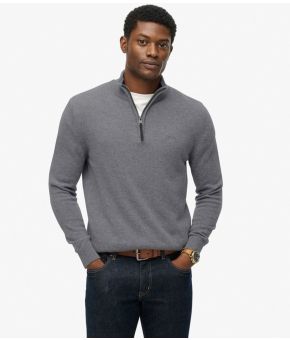 superdry-139537-grijs 1