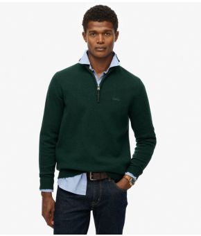 superdry-139537-groen 1