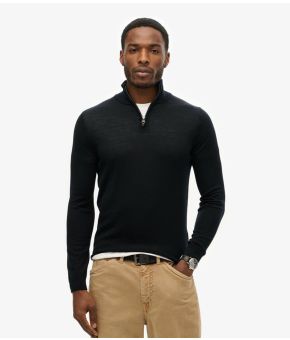 superdry-139537-zwart 1