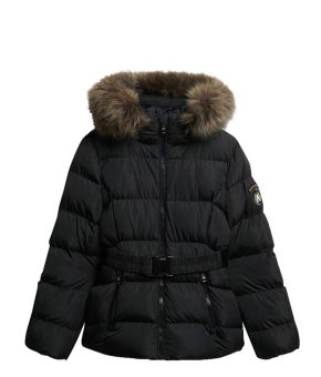 superdry-139538-zwart 1