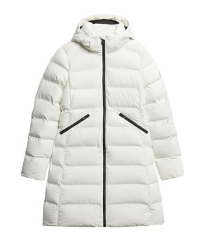 superdry-139539-beige 1