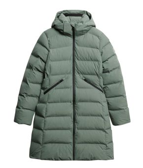 superdry-139539-groen 1