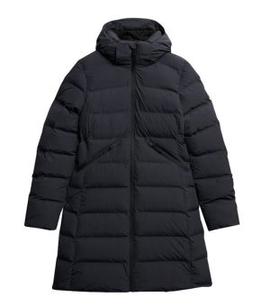 superdry-139539-wit 1