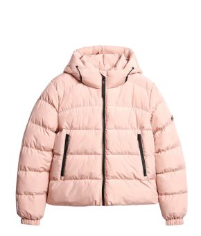 superdry-139540-roze 1