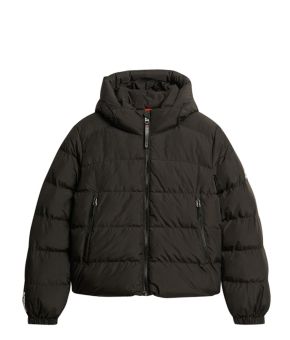 superdry-139540-zwart 1