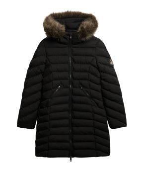 superdry-139541-zwart 1