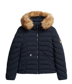 superdry-139542-blauw 1