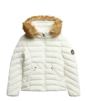 superdry-139542-wit 1