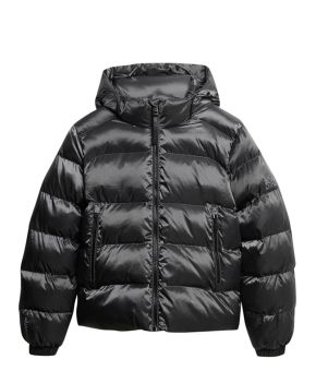 superdry-139543-zwart 1