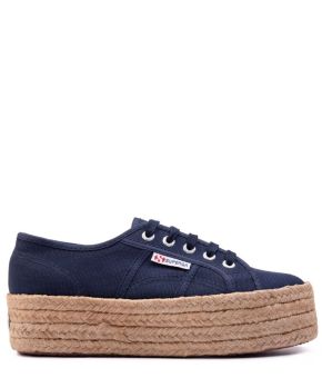 superga-contropew-2730-navy-donkerblauw-1