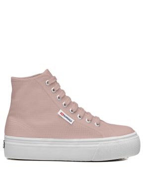 2708 Hi Top