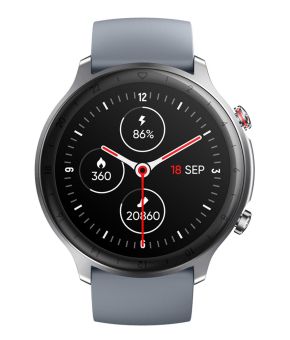 SW031E-1