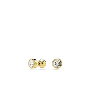 swarovski-121723-goudkleurig 1