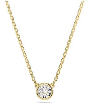 swarovski-121724-goudkleurig 1