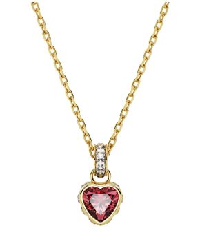 swarovski-121736-goudkleurig 1