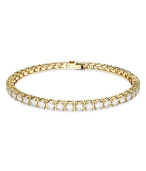 swarovski-123246-goudkleurig 1