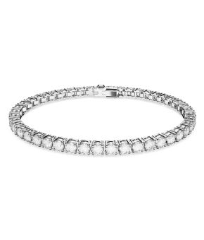 swarovski-123246-zilverkleurig 1