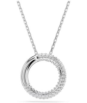 swarovski-123633-zilverkleurig 1