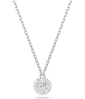 swarovski-123634-zilverkleurig 1