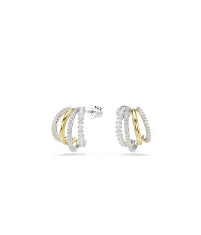 swarovski-123638-zilverkleurig 1